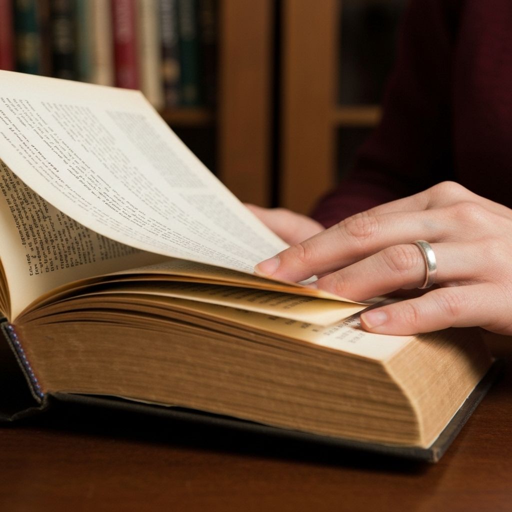 Christian Apologetics in the Modern World